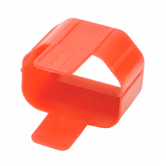 PLC13RD Tripp Lite  Power Entry Connector Accessories